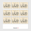 Pesquisar por madeira velha adesivos Colheita