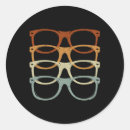 Pesquisar por lente vidro adesivos Correção de visão