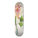 Pesquisar por folheto skates Abstrato