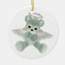 Pesquisar por anjo da guarda ornamentos Halo