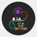 Pesquisar por ok adesivos Amor