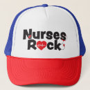 Pesquisar por rock bones Médico