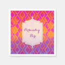 Pesquisar por árabe de guardanapos Partido