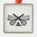 Pesquisar por raquete tênis ornamentos Jogo