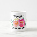 Pesquisar por mundo colorido canecas Mother