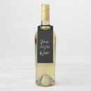 Pesquisar por engraçadas do vinho etiquetas garrafa etiquetas For her