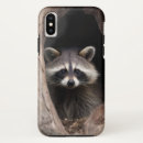 Pesquisar por caverna iphone capas Floresta