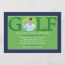 Pesquisar por jogo de golfe convites Qualquer pessoa