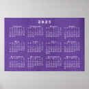 Pesquisar por rox pôsteres Violeta