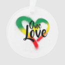 Pesquisar por reggae ornamentos Amor