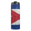 Pesquisar por bandeira cuba canecas País