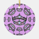 Pesquisar por coroa da rainha ornamentos Tiara