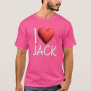 Pesquisar por danny camisetas Amor