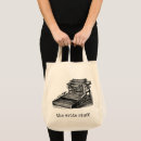Pesquisar por escritor bolsas Editor