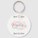 Pesquisar por feliz dia das mães chaveiros Mother