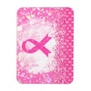 Pesquisar por guerreiro imas Laço rosa