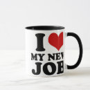 Pesquisar por eu amo meu trabalho canecas Chefe