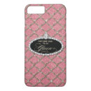 Pesquisar por sparkling iphone capas Bling