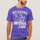 Pesquisar por poker player camisetas Gambler