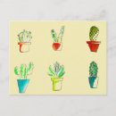 Pesquisar por ecologico cartoes postais Terra