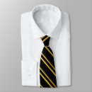 Pesquisar por de luxo minimalista gravatas For him