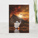 Pesquisar por fantasma bonito cartoes Humor