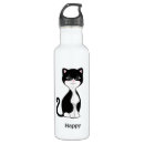 Pesquisar por cats garrafa agua Fofofo