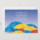 Pesquisar por chá de panela do guarda chuva convites Qualquer pessoa