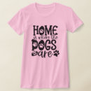 Pesquisar por desenho da casa camisetas Qualquer pessoa