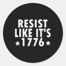 Pesquisar por independent adesivos Patriótica