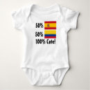 Pesquisar por colombian bebê bodies Colômbia