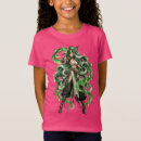 Pesquisar por serpente da camisetas For her