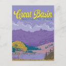 Pesquisar por bacia cartoes postais Viagens vintage