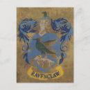 Pesquisar por ravenclaw cartoes postais Hallows mortais