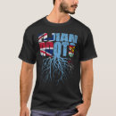 Pesquisar por fiji camisetas Vintage