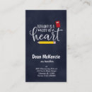 Pesquisar por sala aula de cartao de visita Quadro