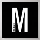 Pesquisar por quarto do bebê pôsteres Inicial