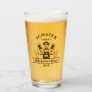 Pesquisar por bavarian canecas Alemão