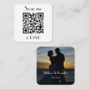 Pesquisar por rsvp cartao de visita Moderno