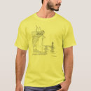 Pesquisar por guerra dos mundos camisetas Qualquer pessoa