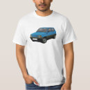 Pesquisar por fiat camisetas Itália