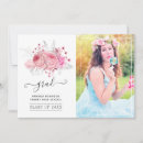 Pesquisar por pedra preciosa preciosa convites Foto