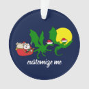 Pesquisar por dragão ornamentos Papais noeis