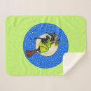 Pesquisar por bruxa mantas Estrelas