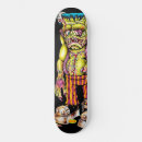 Pesquisar por monster skates Frankenstein