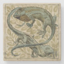 Pesquisar por morgana porta copos 1839 1917