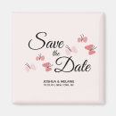 Pesquisar por save the date imas Noivado
