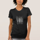 Pesquisar por plantatree09 Verde