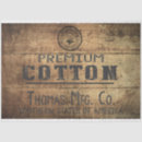 Pesquisar por mobília papeis de seda Decoupage