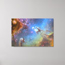 Pesquisar por hubble impressão de canvas Telescópio